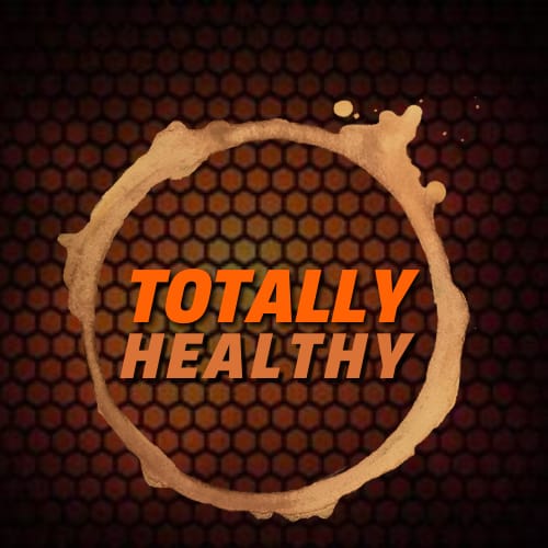 TOTALIFE